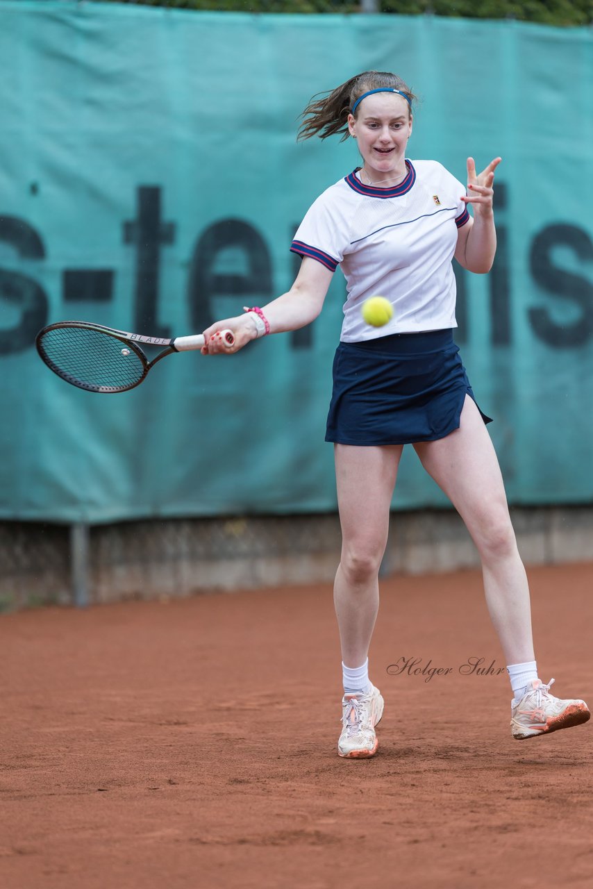 Bild 921 - Autohaus Harmstorf Cup